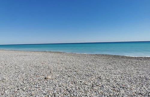 Global Properties, Planta baja con piscina en Almenara - Foto 31