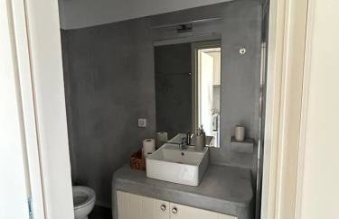 Thea Vouno Studios - Foto 10