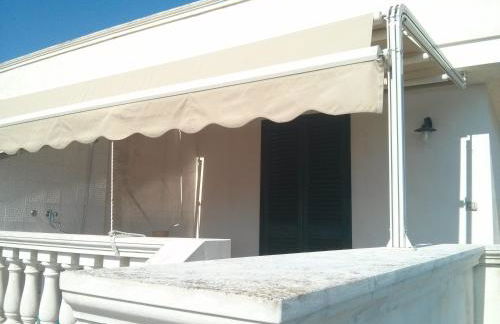 Dimora Liccisa - Foto 31