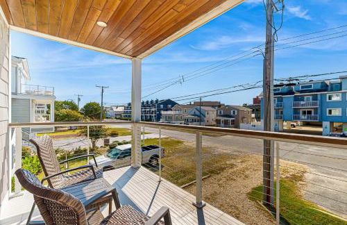 Town of Dewey Beach --- 35 Rodney #2 - Photo 23