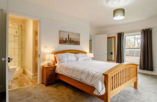 5 Bed in Wisbech oc-90134 - Foto 17