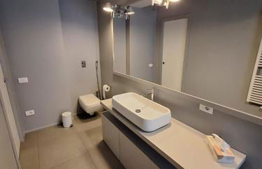 Perla delle Egadi - Foto 9