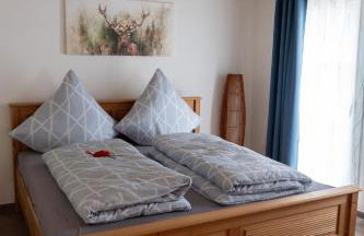 Ferienwohnung Hof - Foto 6