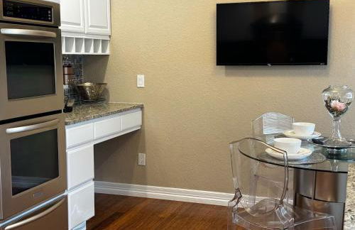 Spacious Country Club Golf Course Retreat - Foto 15