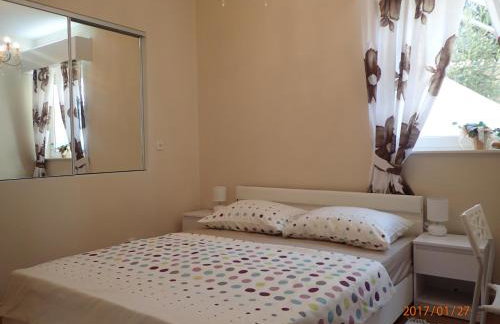 Apartment Villa Bonadea - Foto 26
