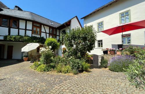 Gut Bunt Ferienhaus - Photo 40