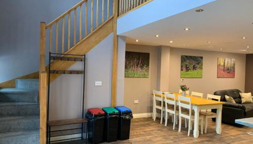 Pumping Station Holidays - Foto 5