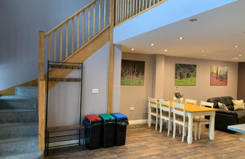 Pumping Station Holidays - Foto 5