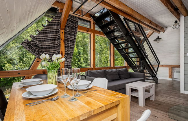 Szelągówka 80 m2 - Foto 2