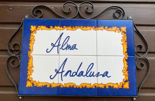 Alma Andaluza - Holiday Apartments - Foto 2