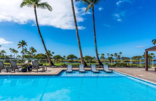 L102 Mauna Lani Terrace - Foto 38