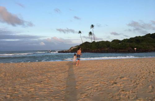 Morada dos Cataventos (Frente Mar) - Foto 20