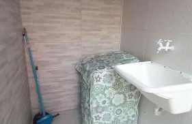 casa aconchegante - Foto 37