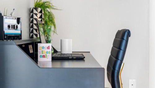 7 BR Heated Pool, Game Room, Theater, Sleeps 25 - Foto 3