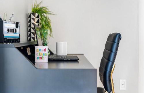 7 BR Heated Pool, Game Room, Theater, Sleeps 25 - Foto 3