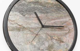 Ferienhaus Mos Sandbank - Foto 31