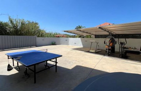 La Maison Du Soleil Luxury Villa by 8essentially - Foto 73