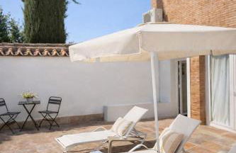 Avanel Boutique Apartments - Foto 14