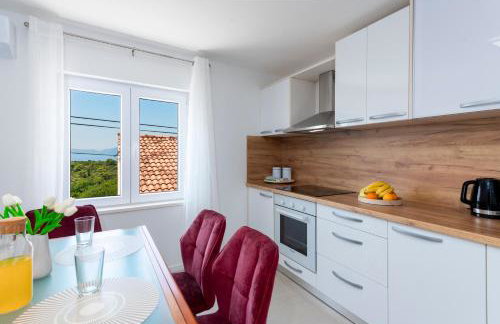 Villa Dundo Marijo - Foto 23