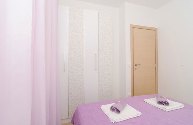 Apartments Marmo - Foto 4