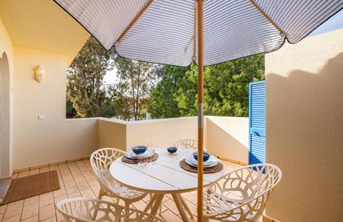 Bemposta 98-A - Foto 36