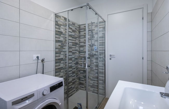 italianway - Vat 52 - Foto 61