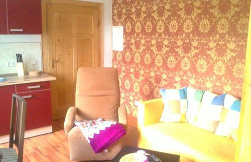 Haus Amelie - Foto 25