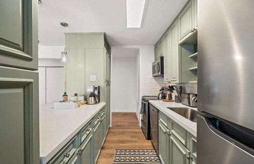 Unwind in beachside comfort with gorgeous views - Foto 12