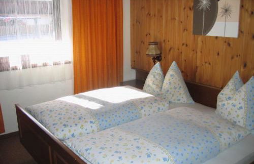 Ferienwohnungen Schnarf - Foto 51