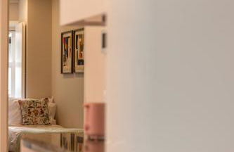 Casa do Solar by VinteOito - Foto 31