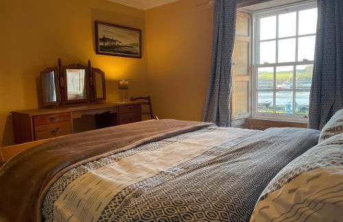 The Pink House - Foto 10