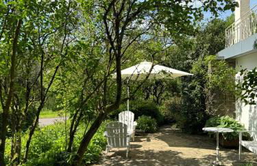 Trappen Comfortable Holiday Residence - Foto 6