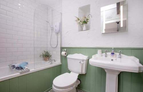 Daisy Cottage - Photo 6