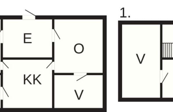 9 Person Holiday Home in Markaryd-by Traum - Foto 8