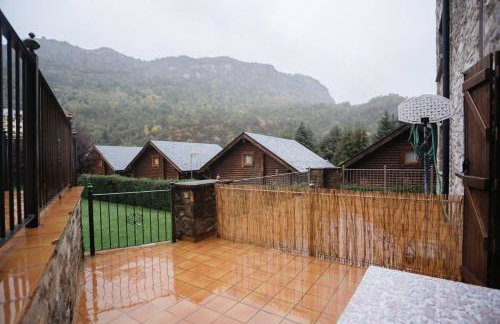 Carlina by Cardi Suites - Foto 33