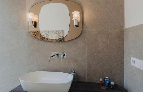 Iconic Ortigia Residence - CarAccess PrimeLocation DiningGuide - Foto 25