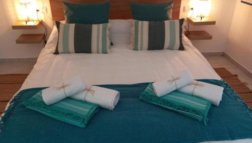 Atlantic Soul - Foto 4