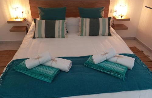 Atlantic Soul - Foto 4