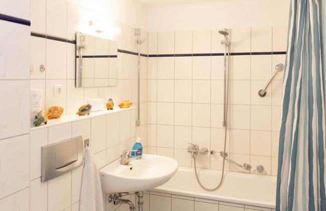 Blaumuschel (LUB101) - Foto 13