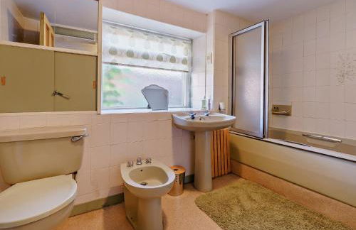 3 Bed in Kinglassie FF224 - Foto 28