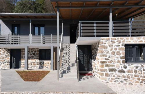 Ονειρόπετρα 2 - Photo 6