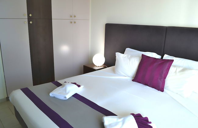 Napian Suites - Foto 10