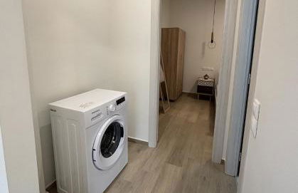 Dream apartments by Depi - Photo 9