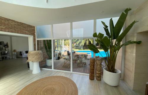 CASA Silvestre - Foto 38