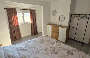 Apartman Matea - Foto 7