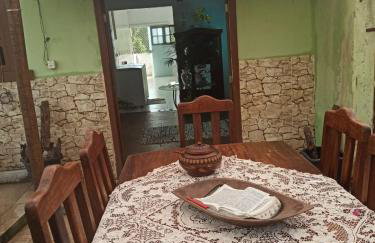 Bella Vista - Foto 62