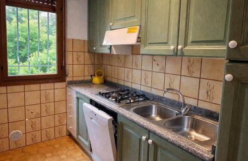 Villa Riviera by the Sea - Foto 16