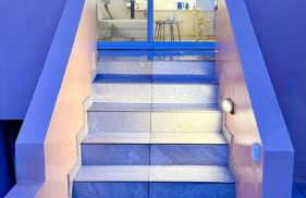 LazyFox Brand New Luxury Apartment near Corfu Town - Foto 39