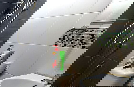 Zenith Suite Residence - Foto 23