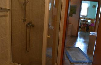 Ferienwohnung Sonnenbichel - Photo 21